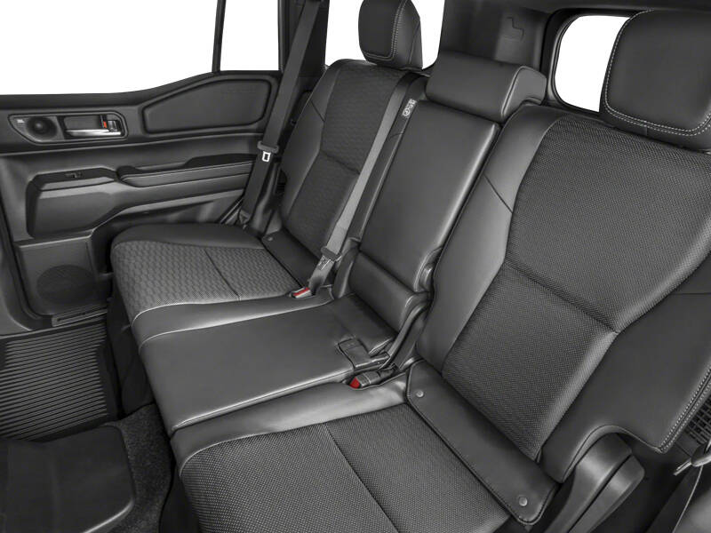 Toyota Prado TX 2.7L Toyota Prado TX 2.7L